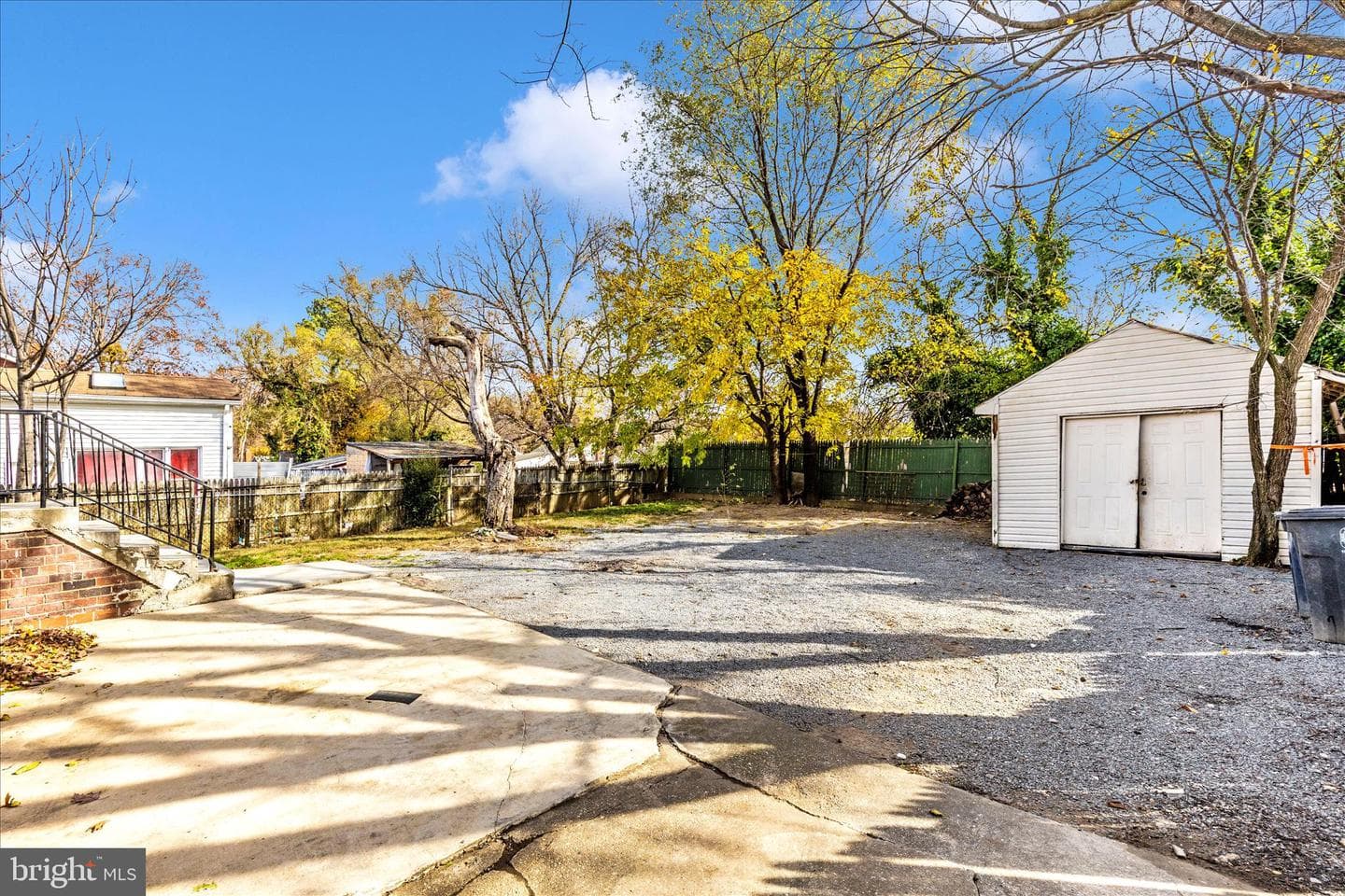 8109 Riggs Road photo 50