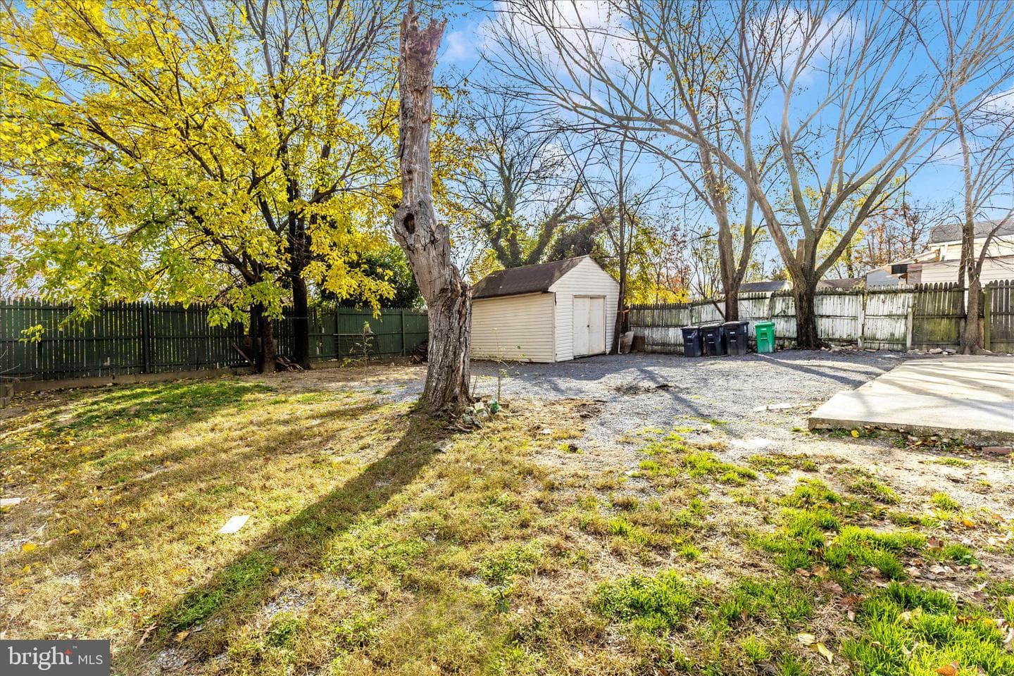 8109 Riggs Road photo 51