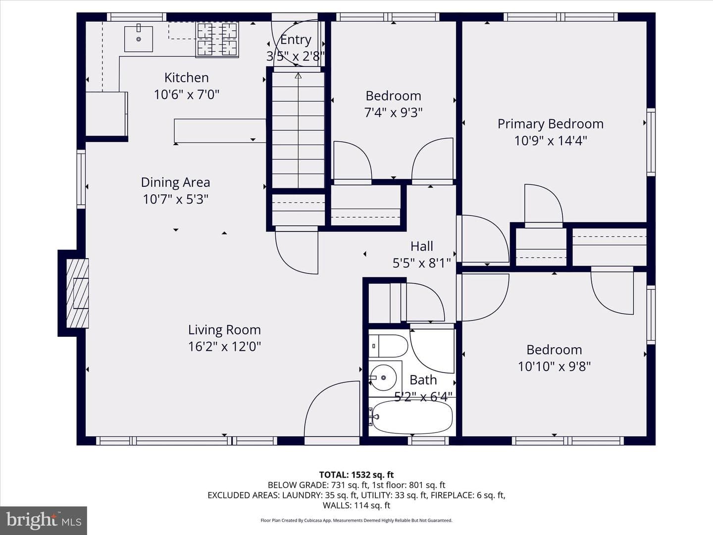 8109 Riggs Road photo 53
