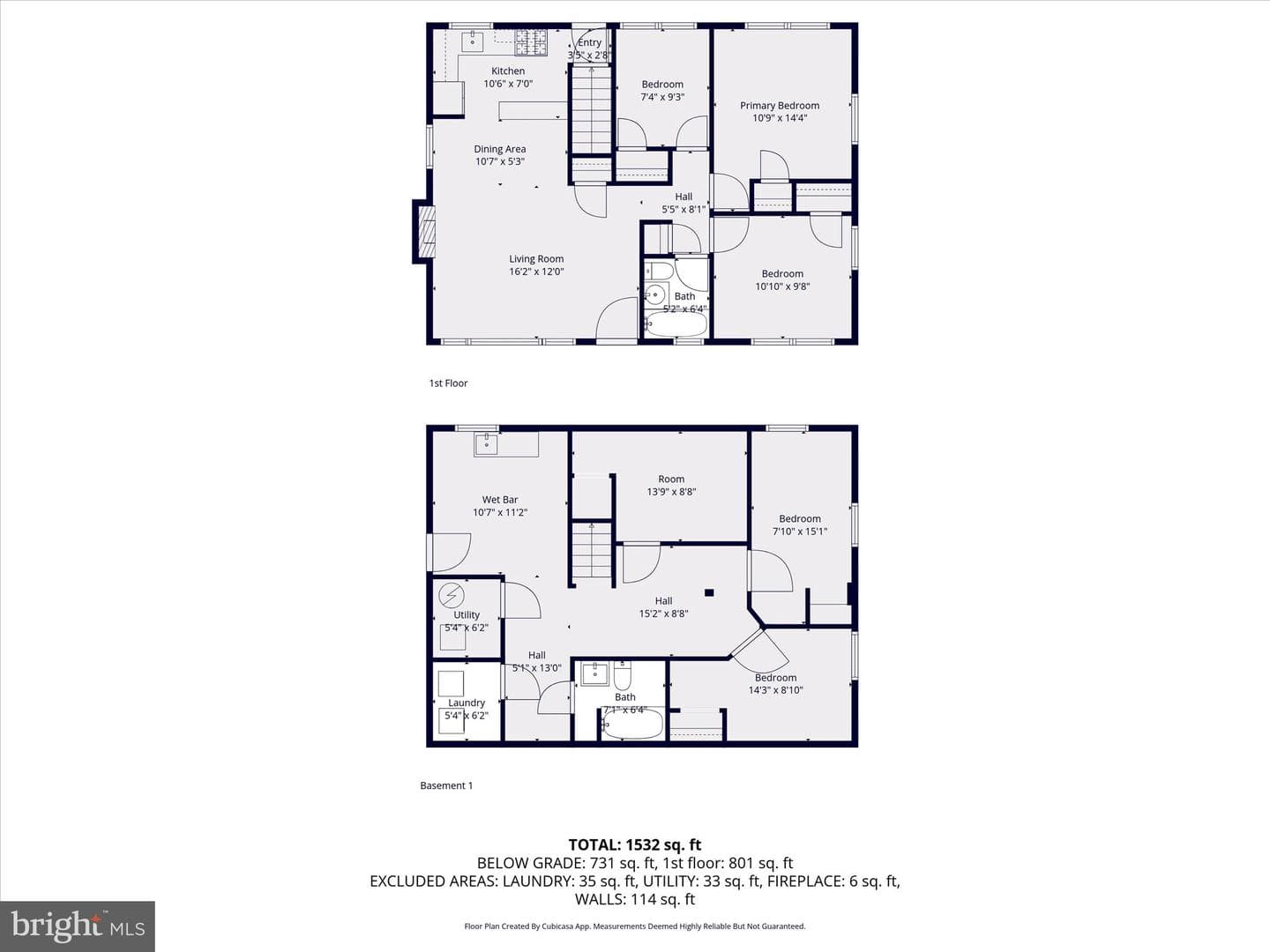 8109 Riggs Road photo 54