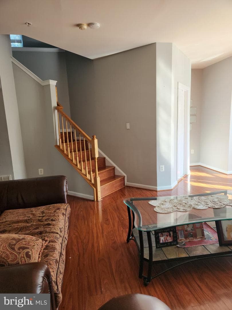 6606 Landing Way photo 12