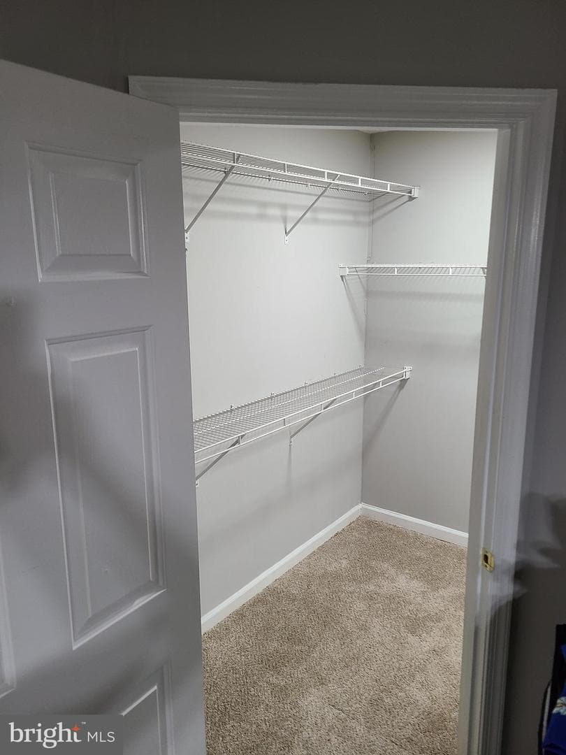 6606 Landing Way photo 20