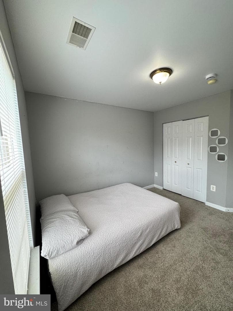 6606 Landing Way photo 26