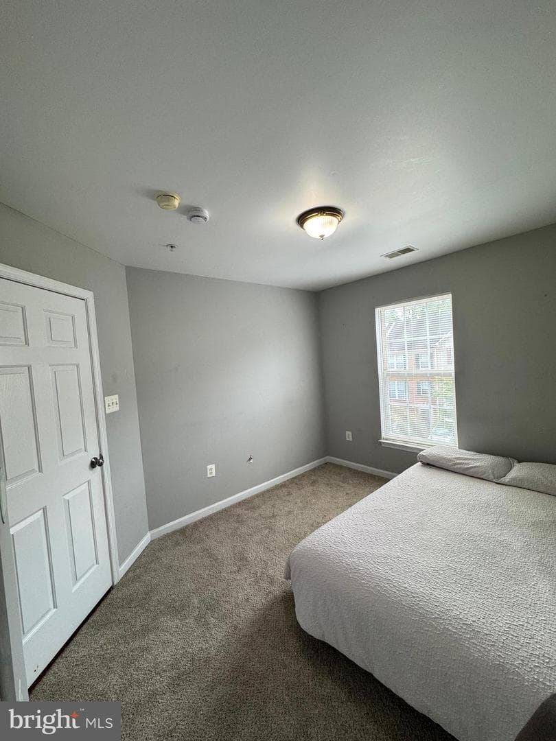 6606 Landing Way photo 29