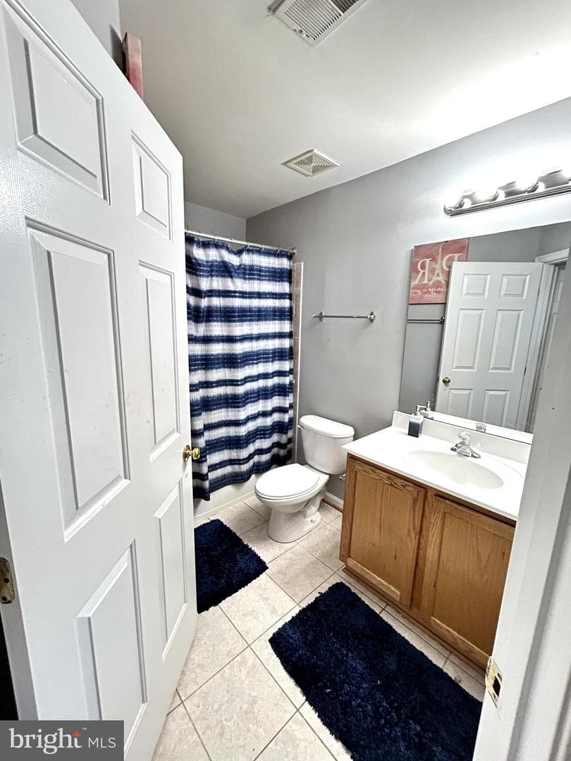 6606 Landing Way photo 35