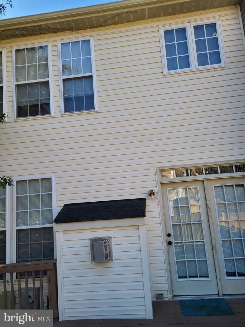 6606 Landing Way photo 45