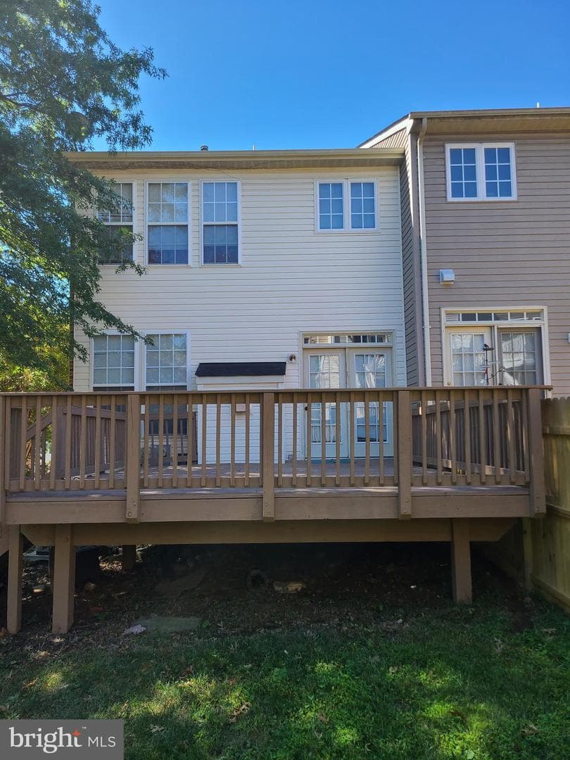 6606 Landing Way photo 46