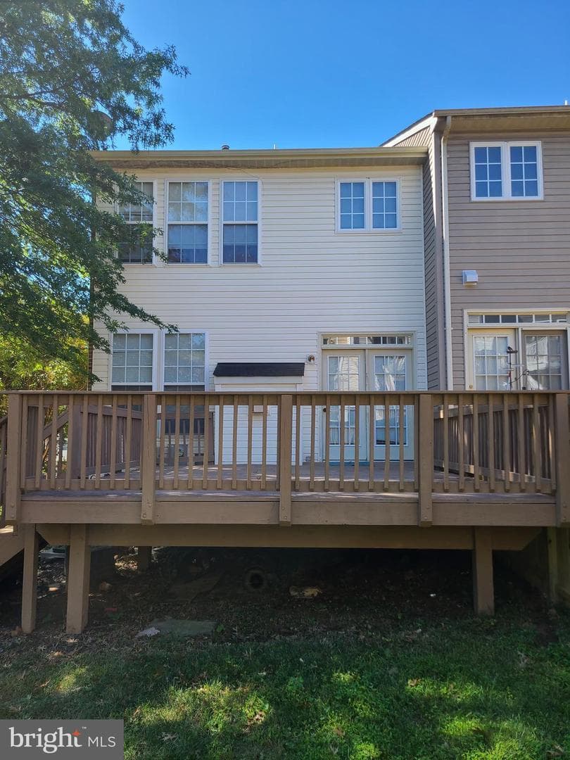 6606 Landing Way photo 47
