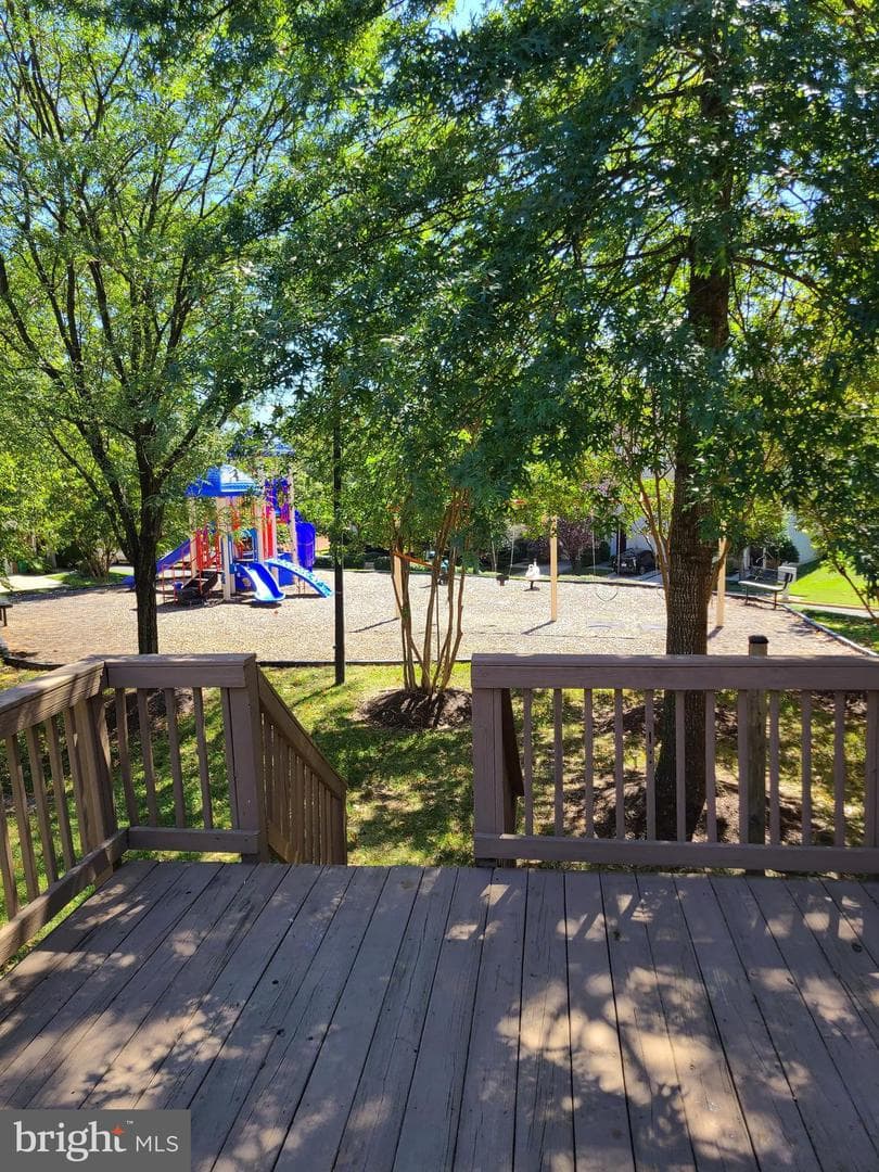6606 Landing Way photo 48