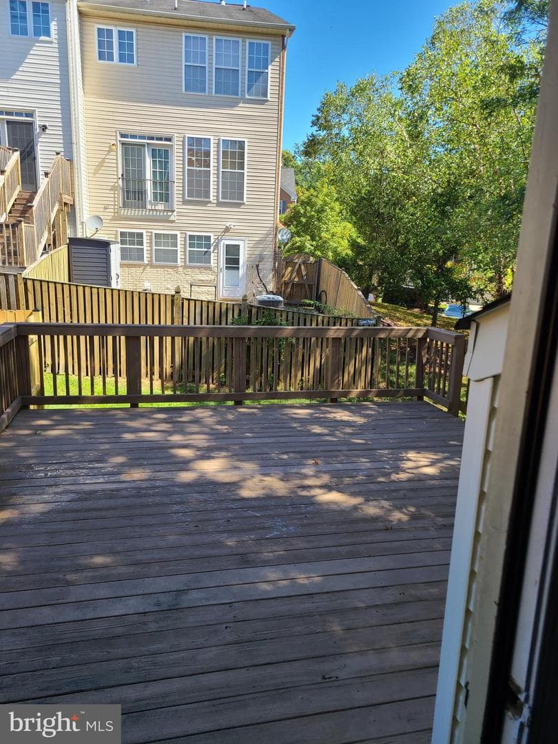 6606 Landing Way photo 50