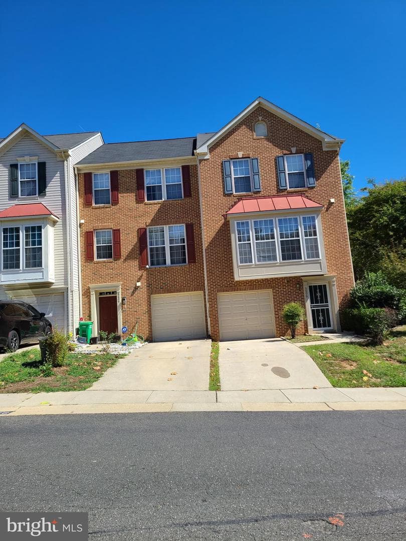 6606 Landing Way photo 6