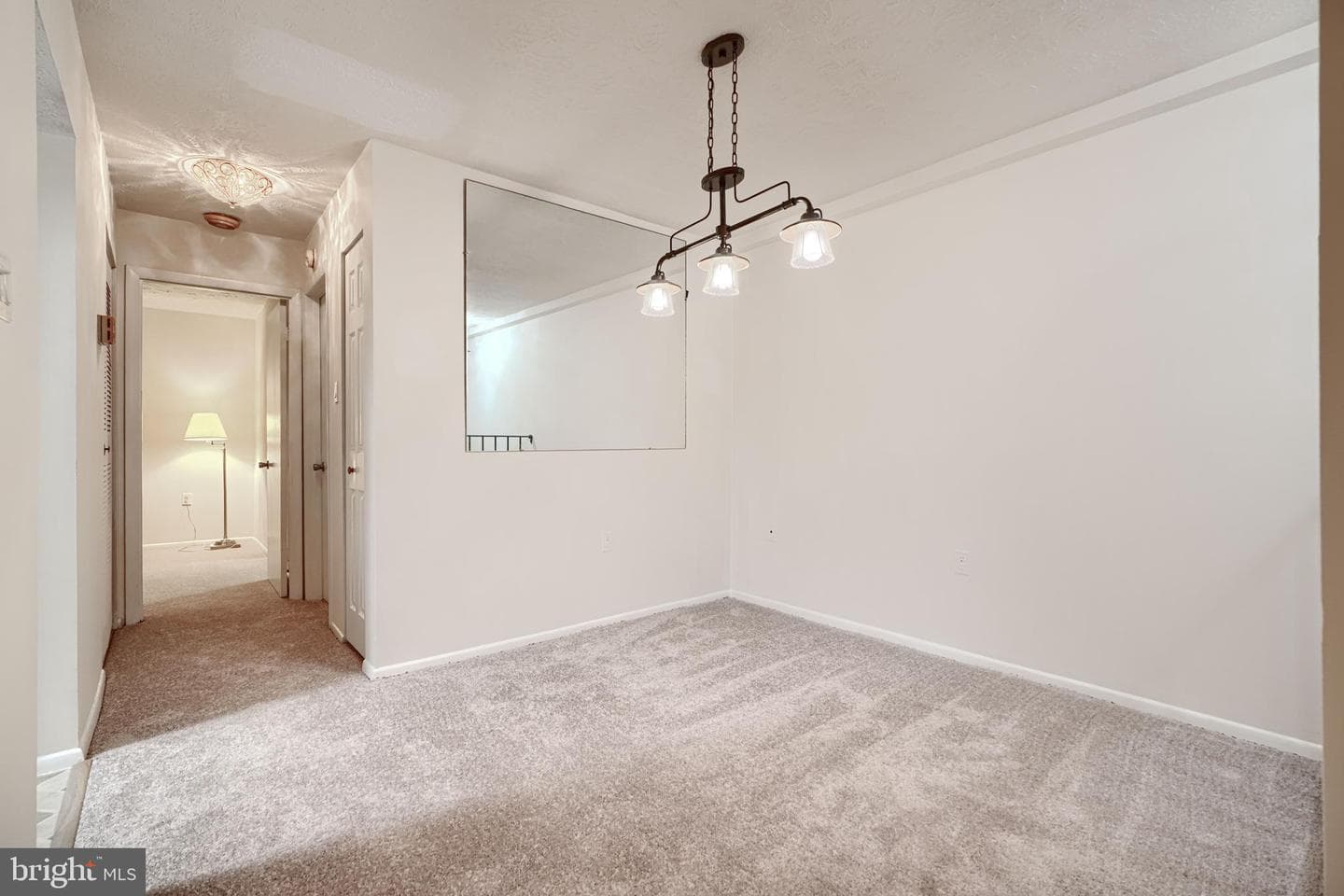 7722 Hanover Parkway #t-3 photo 10