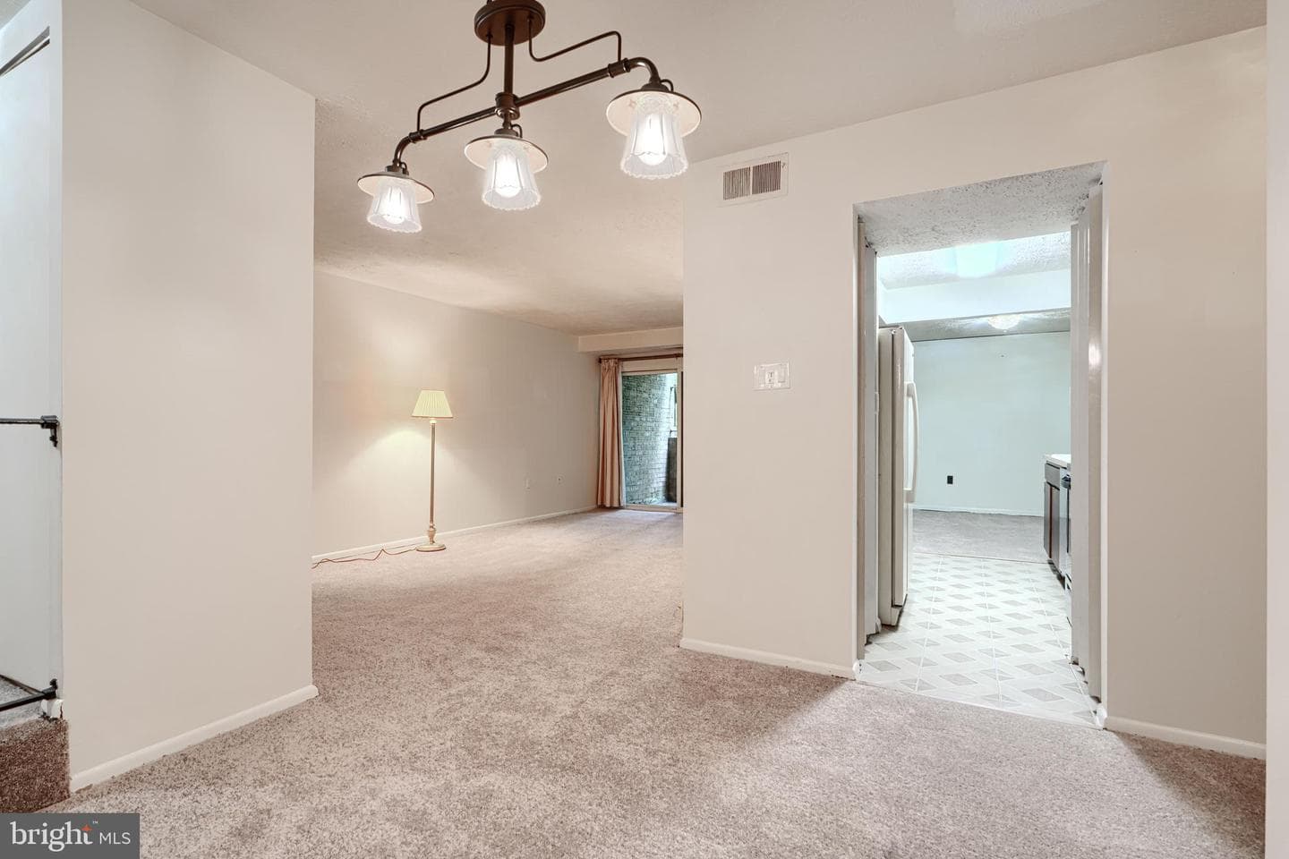 7722 Hanover Parkway #t-3 photo 11