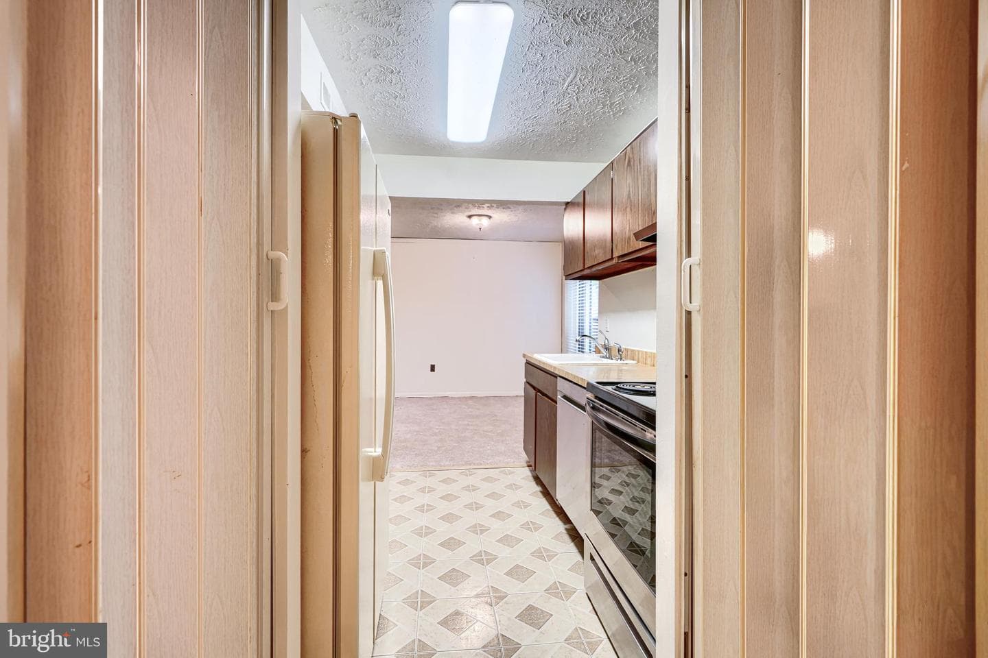 7722 Hanover Parkway #t-3 photo 13