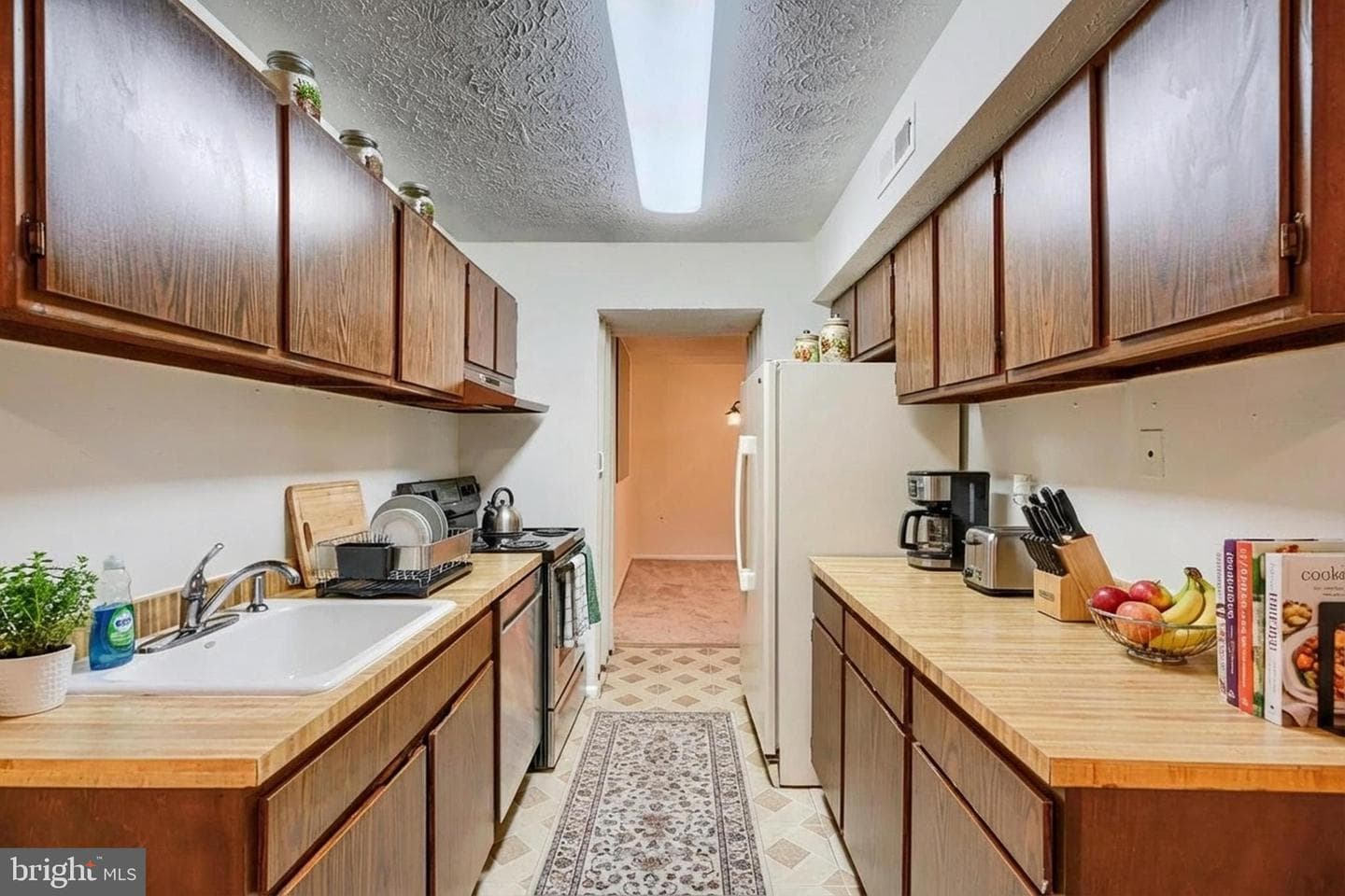 7722 Hanover Parkway #t-3 photo 14