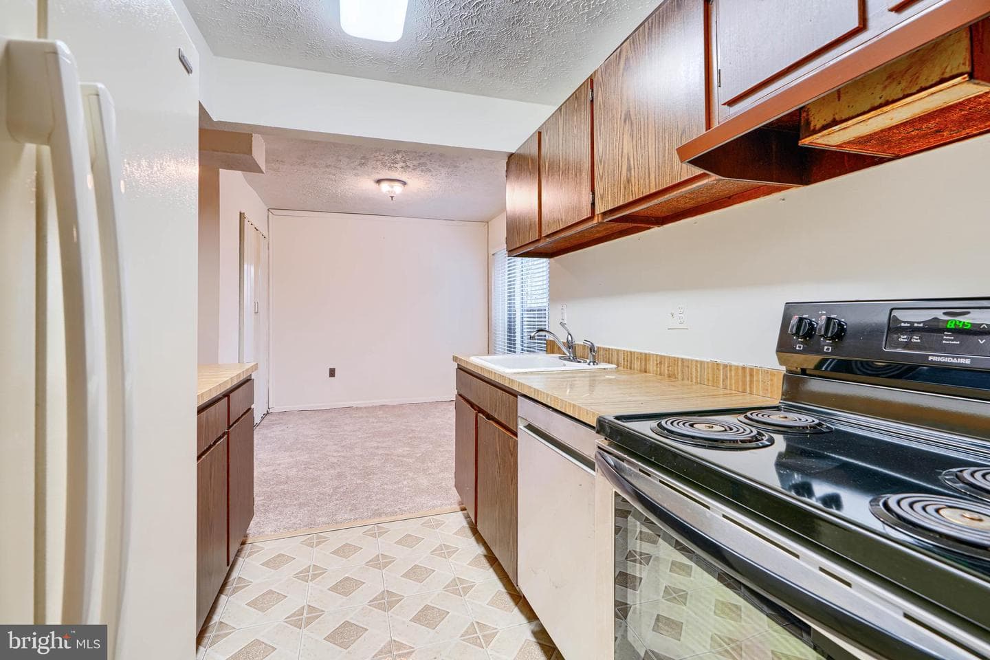 7722 Hanover Parkway #t-3 photo 15