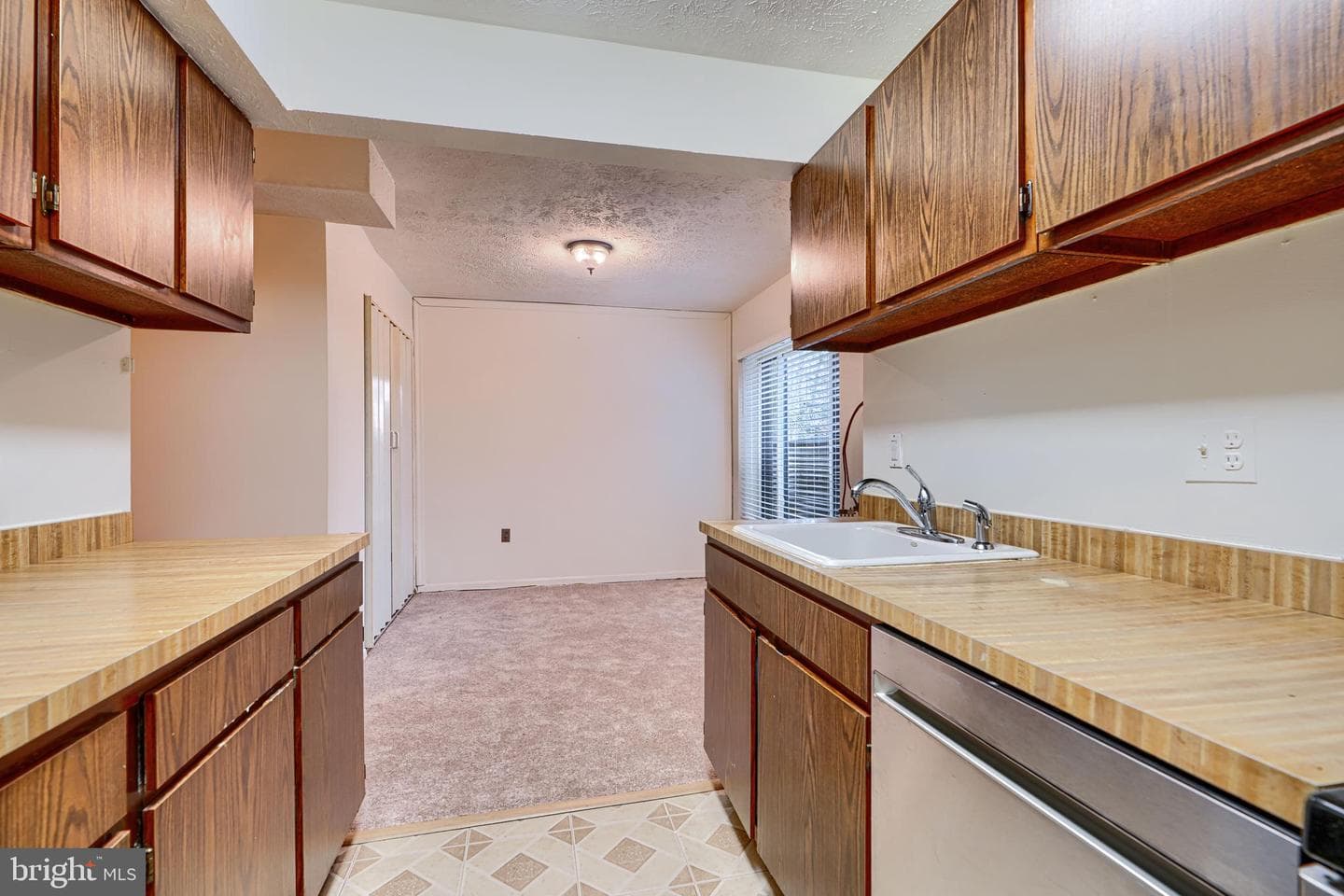 7722 Hanover Parkway #t-3 photo 16