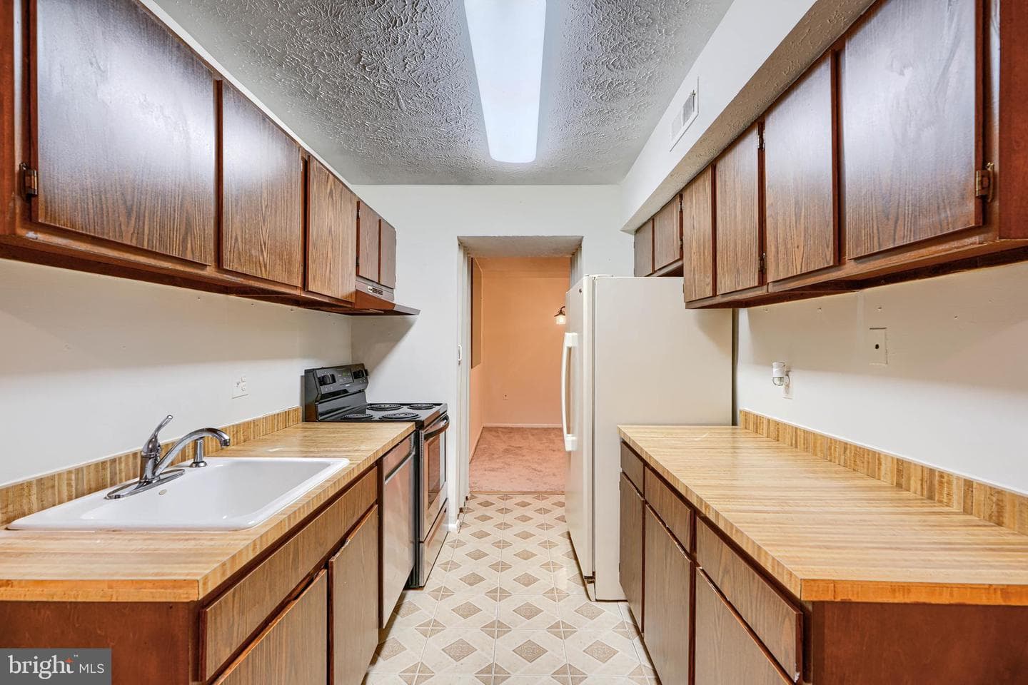 7722 Hanover Parkway #t-3 photo 17