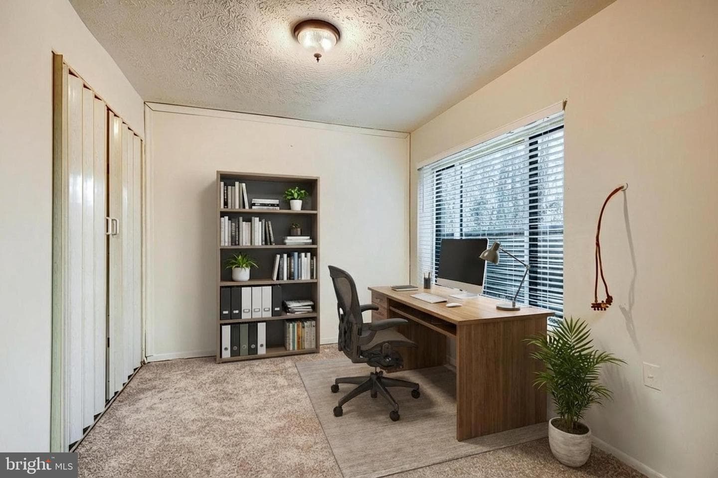 7722 Hanover Parkway #t-3 photo 20