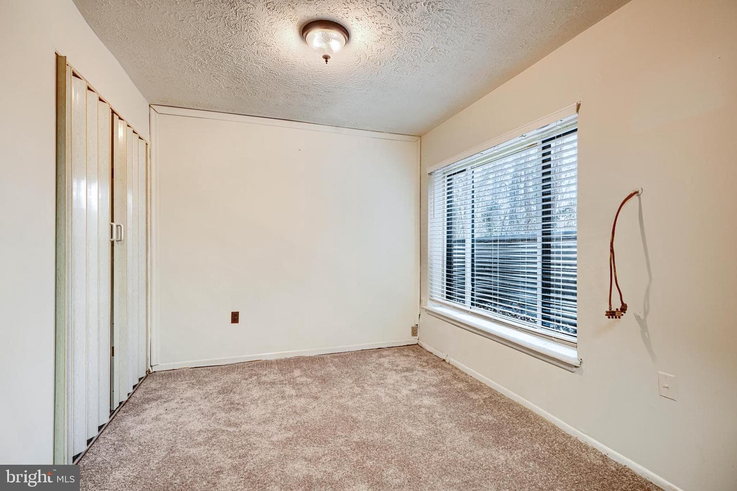 7722 Hanover Parkway #t-3 photo 21