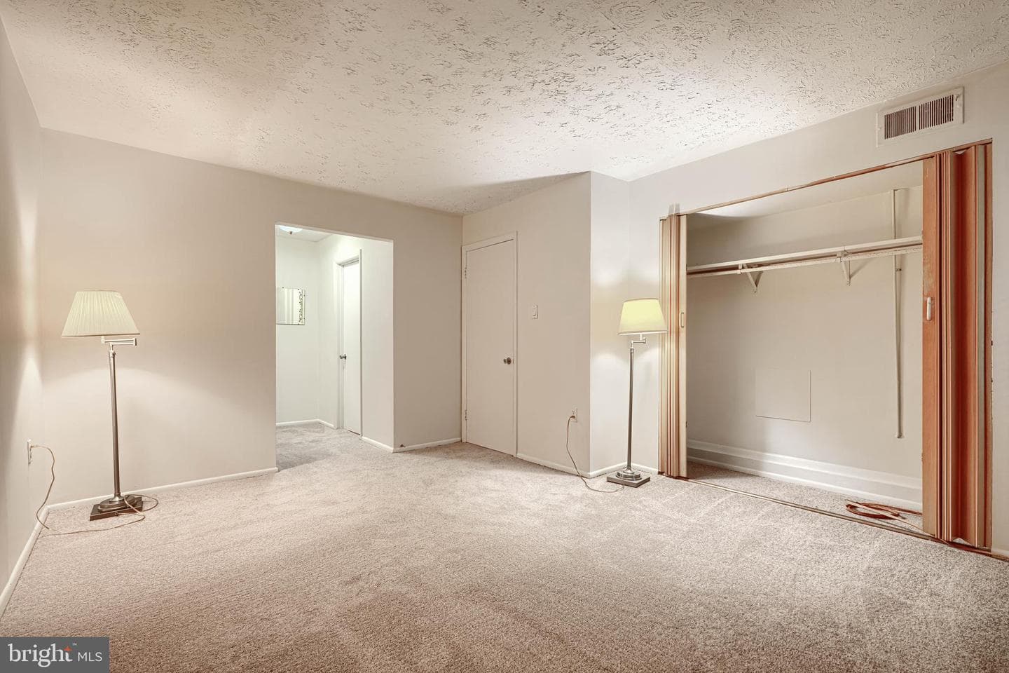 7722 Hanover Parkway #t-3 photo 23