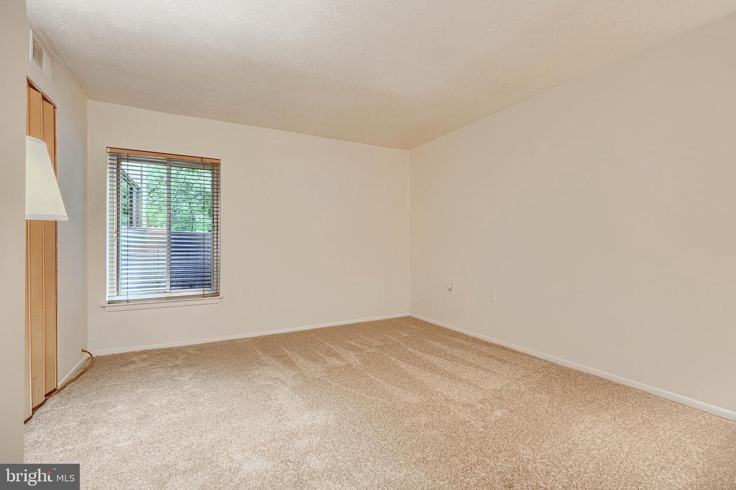 7722 Hanover Parkway #t-3 photo 24