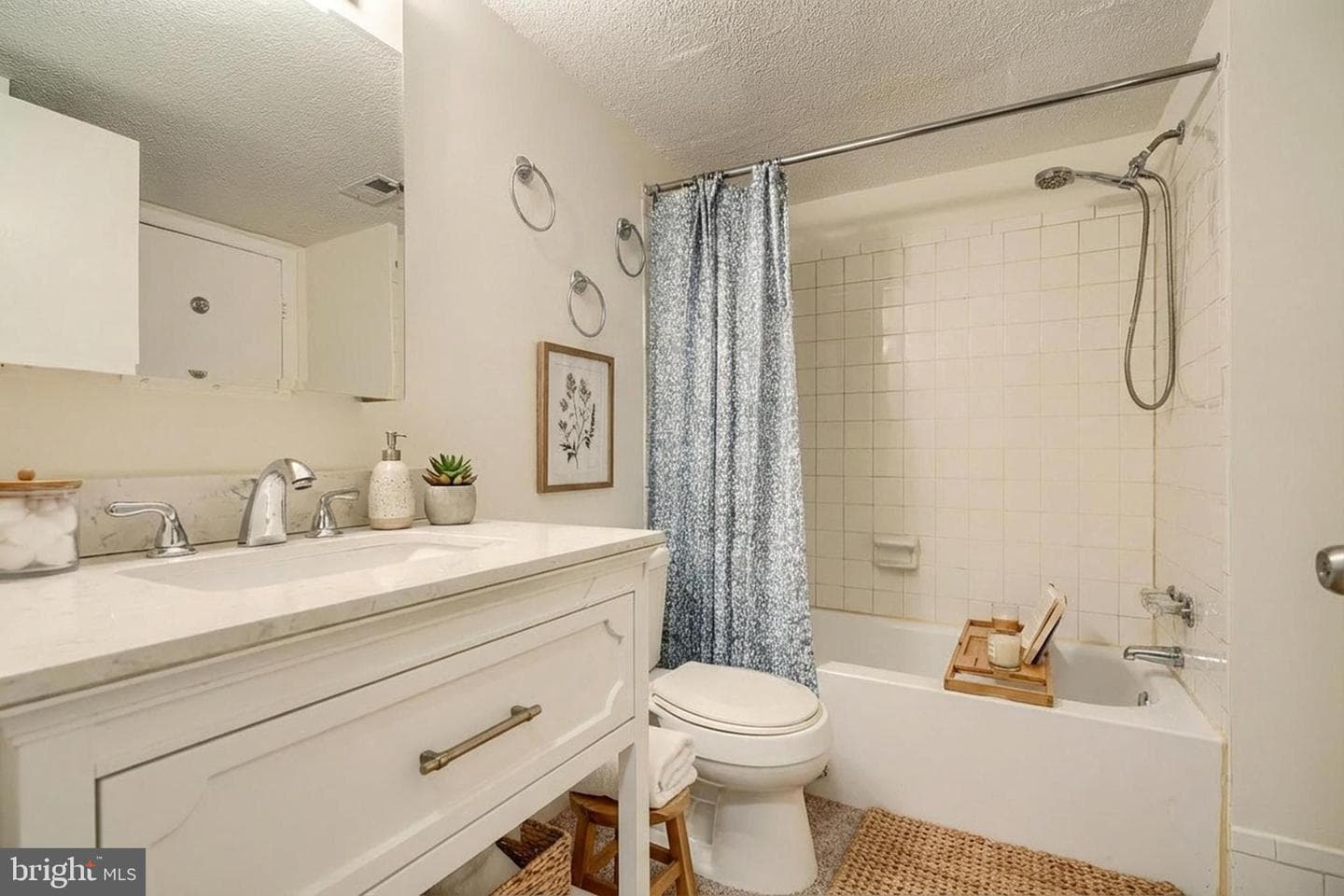 7722 Hanover Parkway #t-3 photo 25