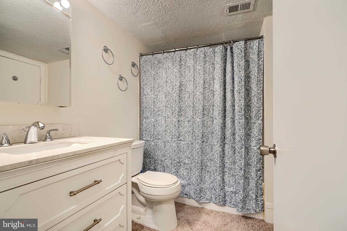 7722 Hanover Parkway #t-3 photo 26