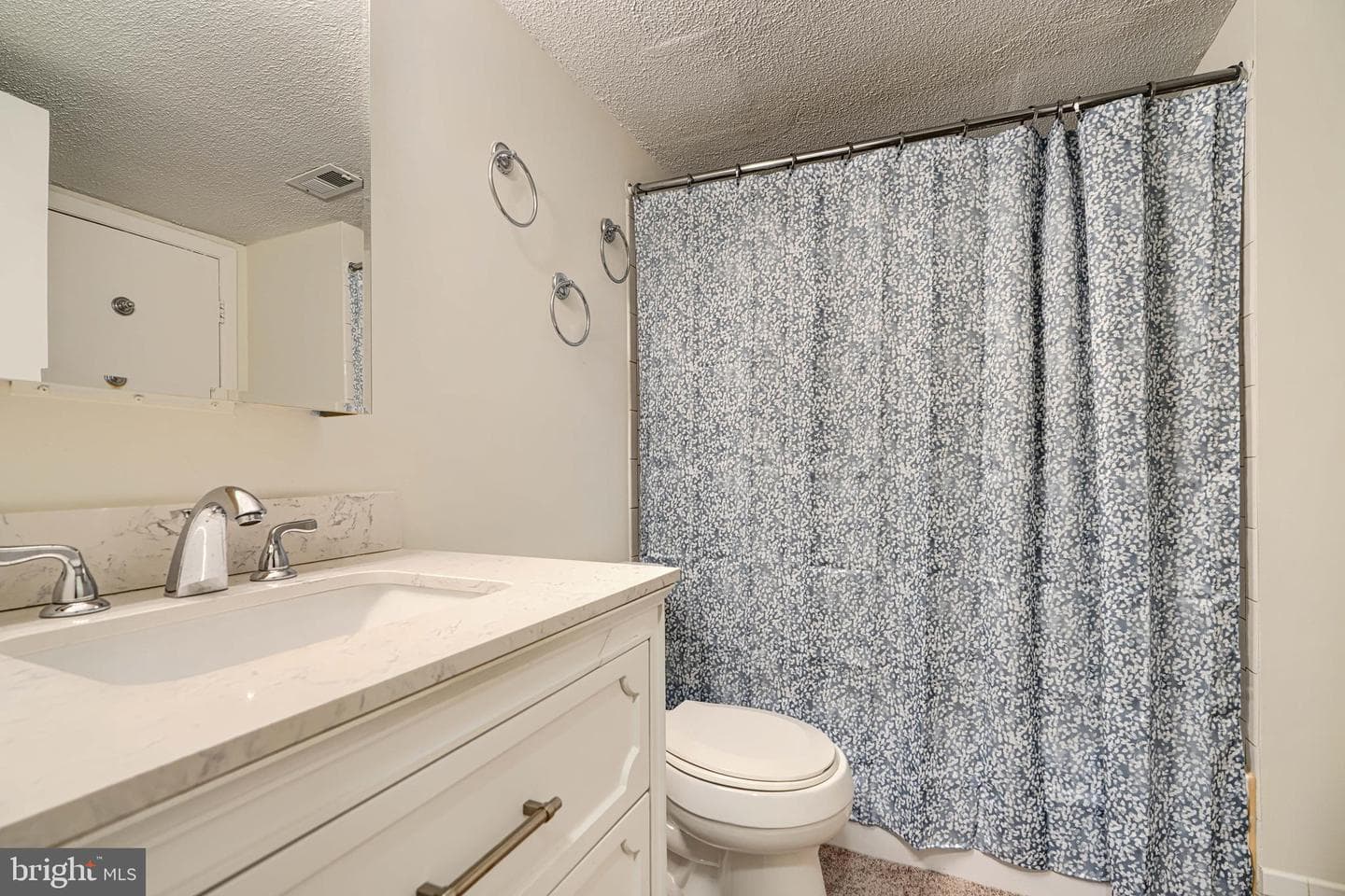 7722 Hanover Parkway #t-3 photo 27