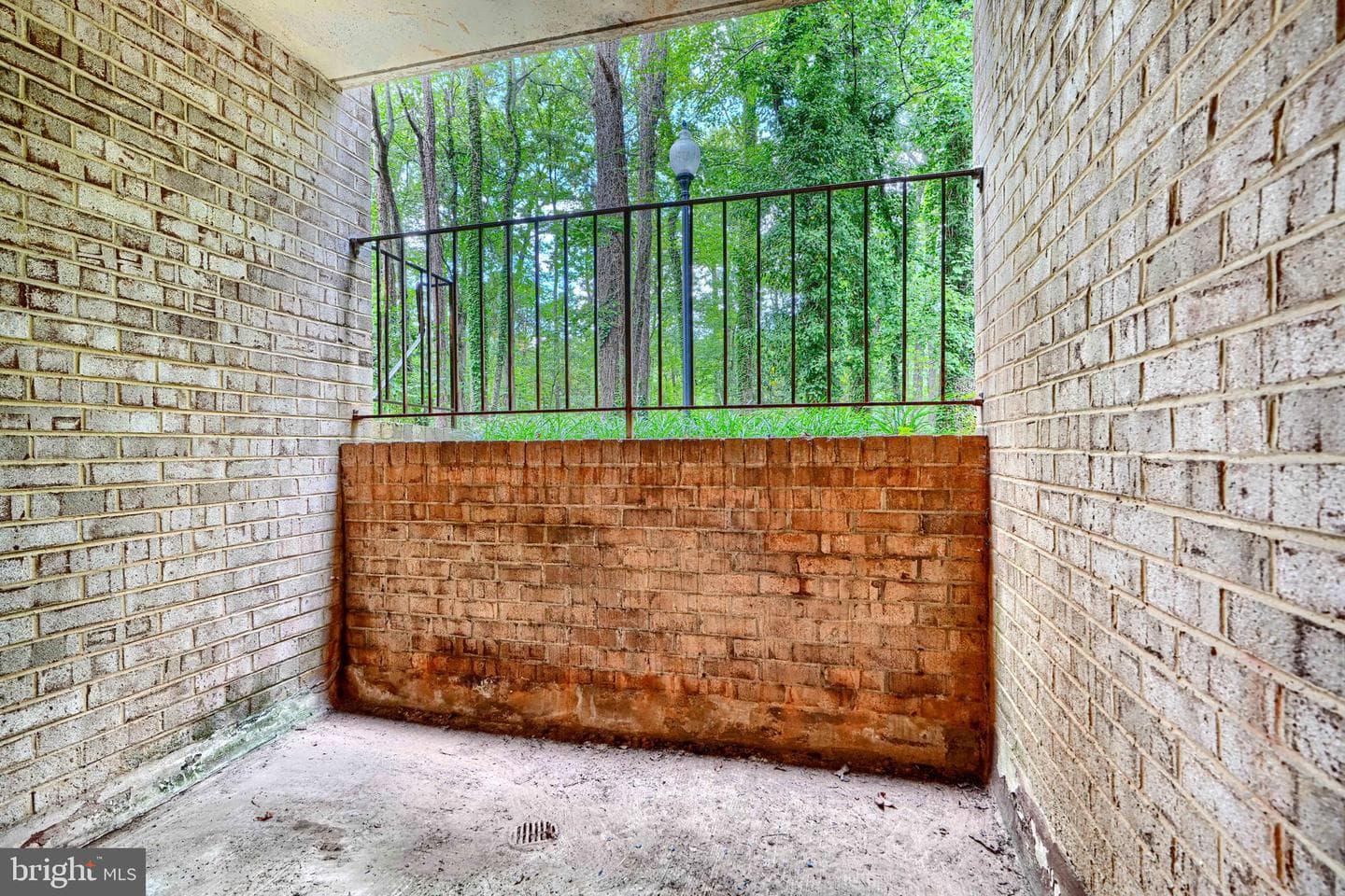 7722 Hanover Parkway #t-3 photo 28