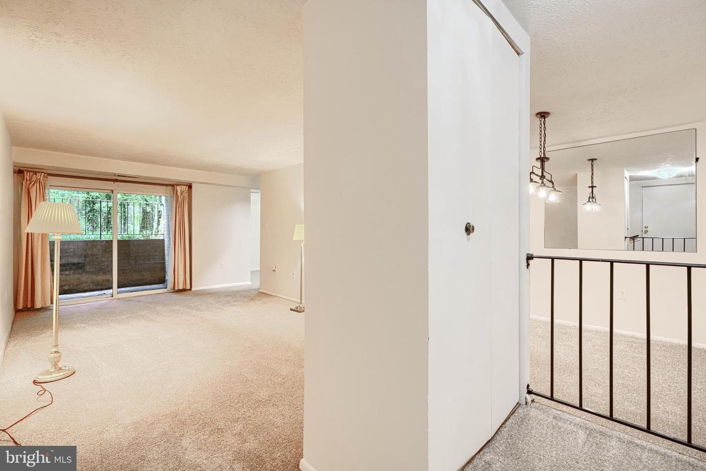 7722 Hanover Parkway #t-3 photo 3