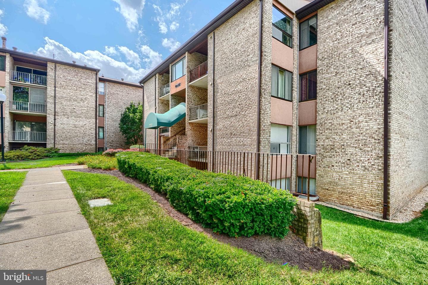 7722 Hanover Parkway #t-3 photo 30