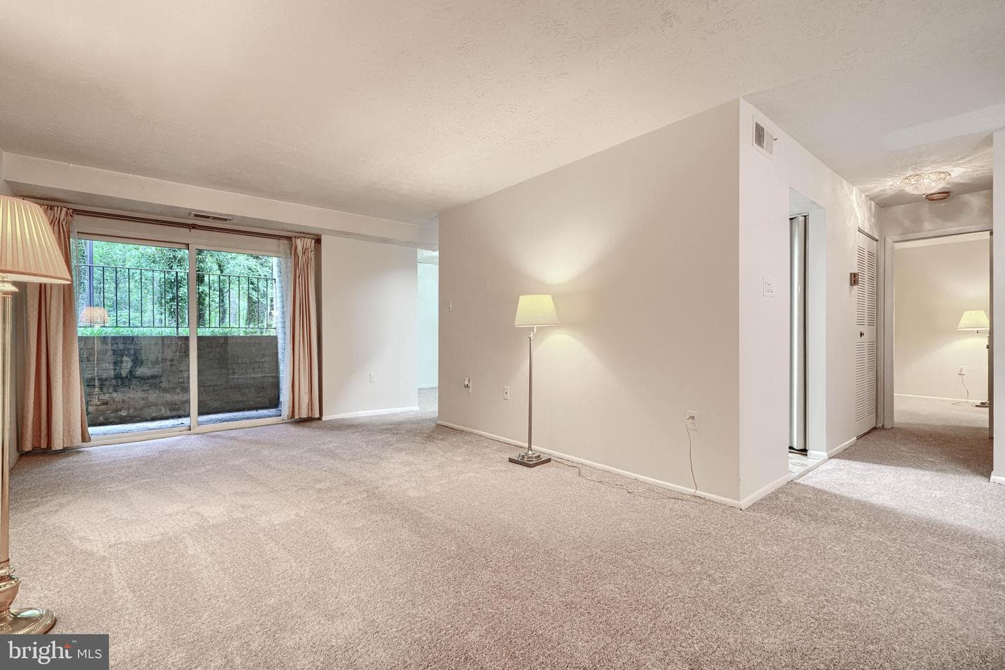 7722 Hanover Parkway #t-3 photo 5
