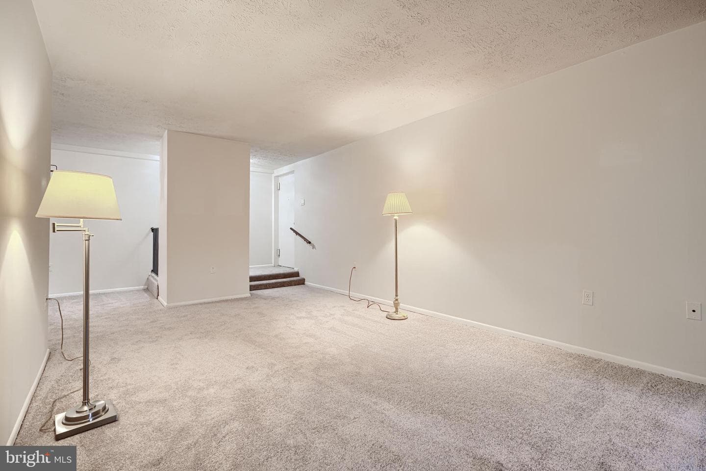 7722 Hanover Parkway #t-3 photo 8