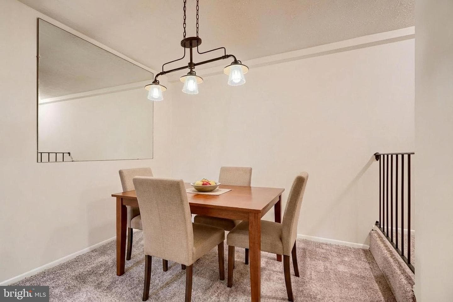7722 Hanover Parkway #t-3 photo 9