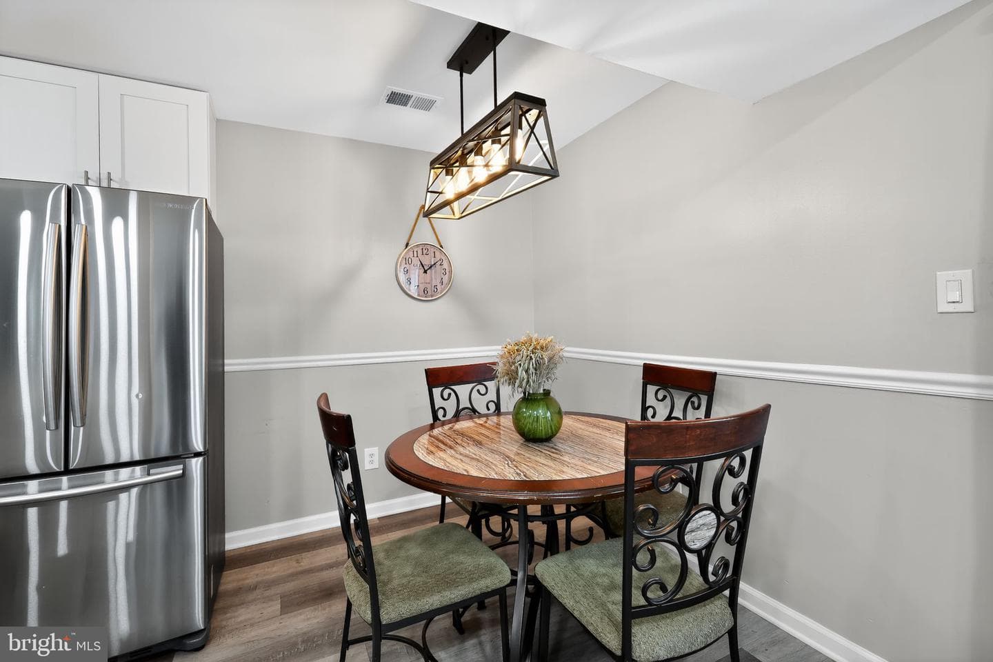 3205 Chester Grove Road #c photo 11