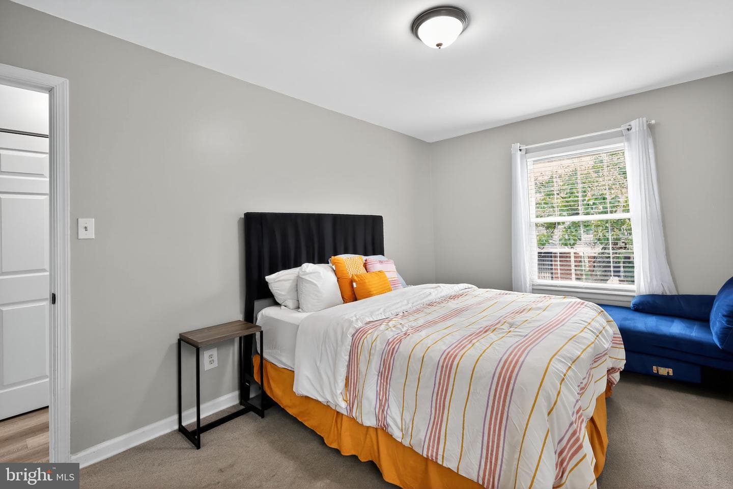 3205 Chester Grove Road #c photo 12