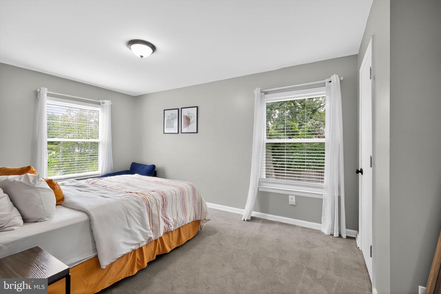 3205 Chester Grove Road #c photo 13
