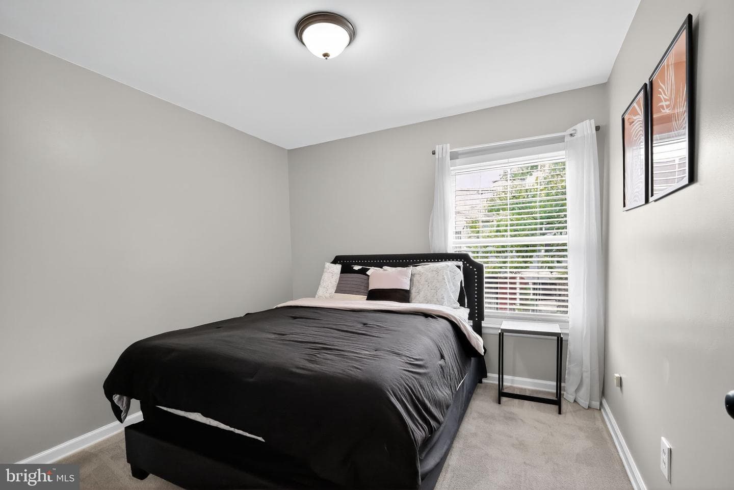 3205 Chester Grove Road #c photo 16