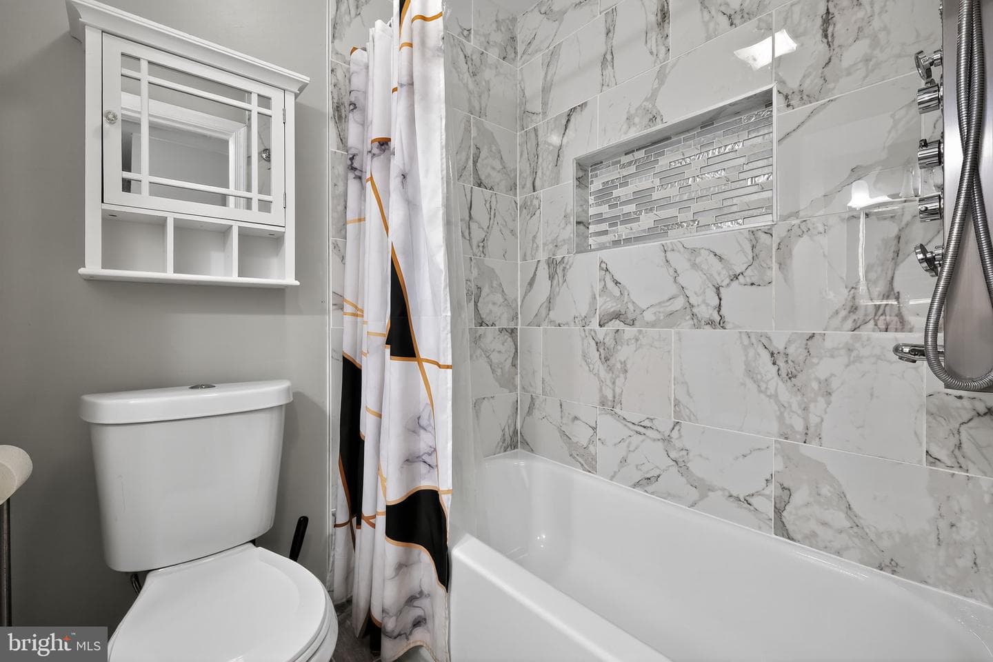 3205 Chester Grove Road #c photo 18