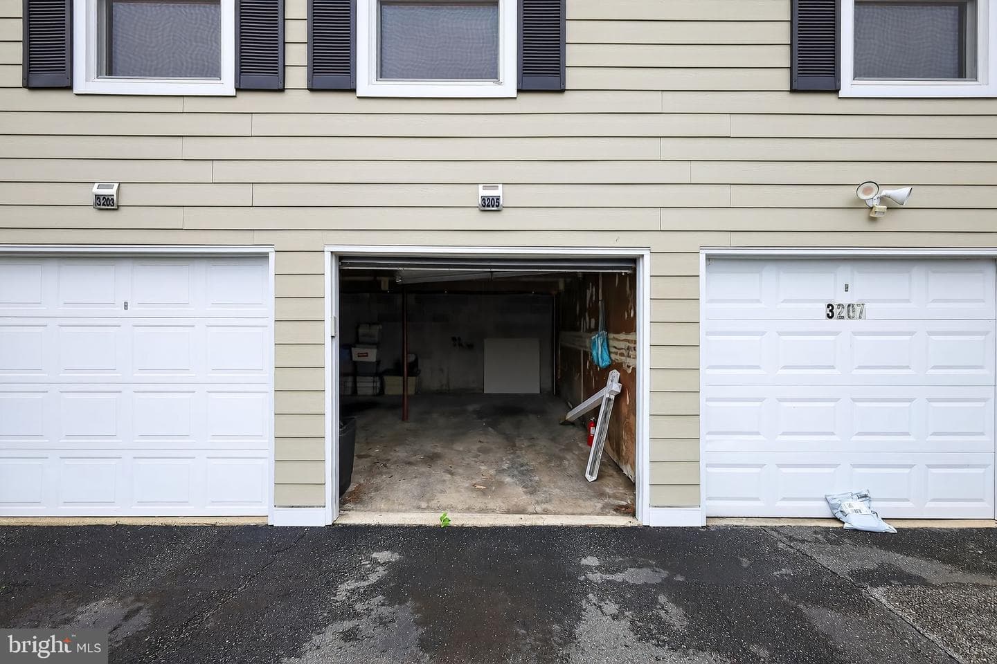 3205 Chester Grove Road #c photo 19