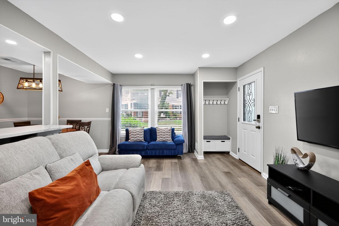3205 Chester Grove Road #c photo 2