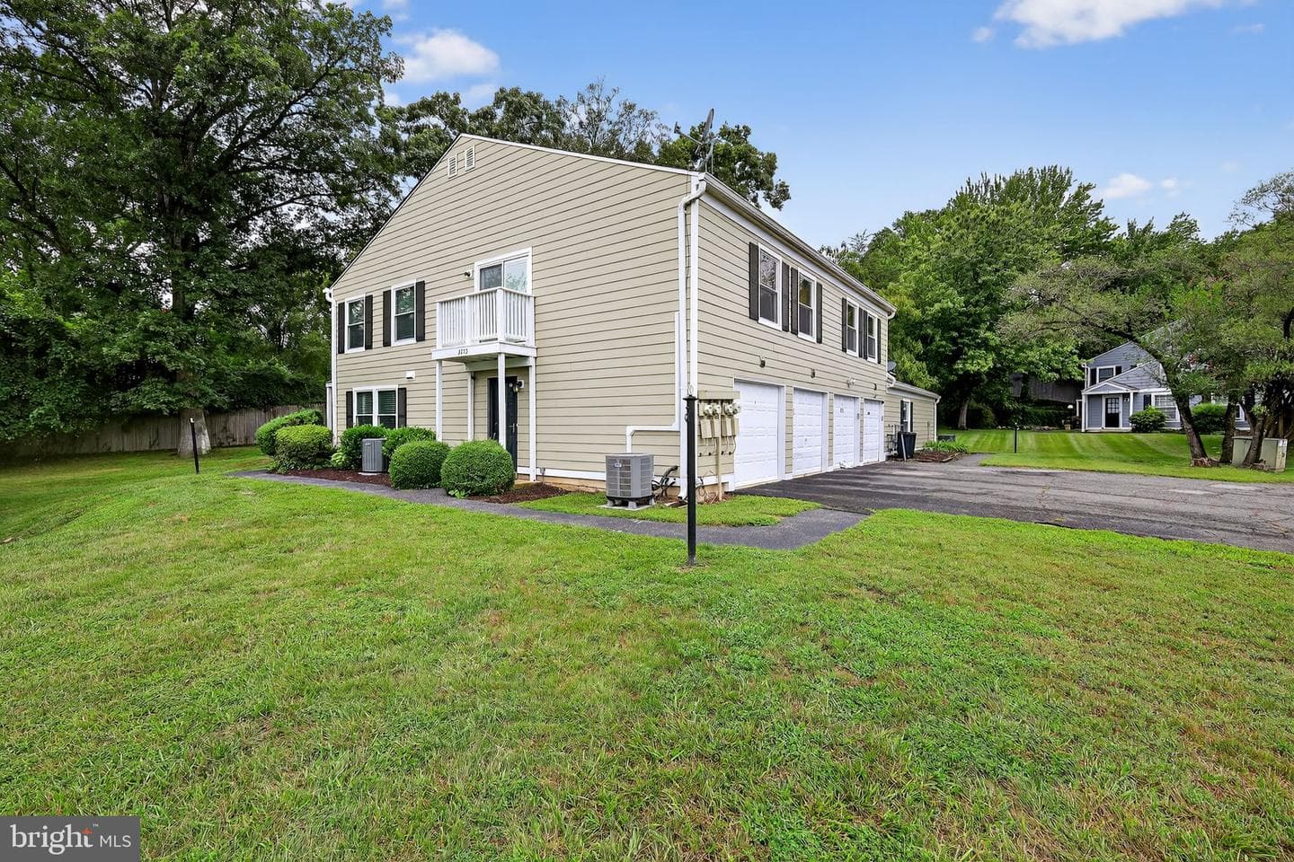 3205 Chester Grove Road #c photo 20