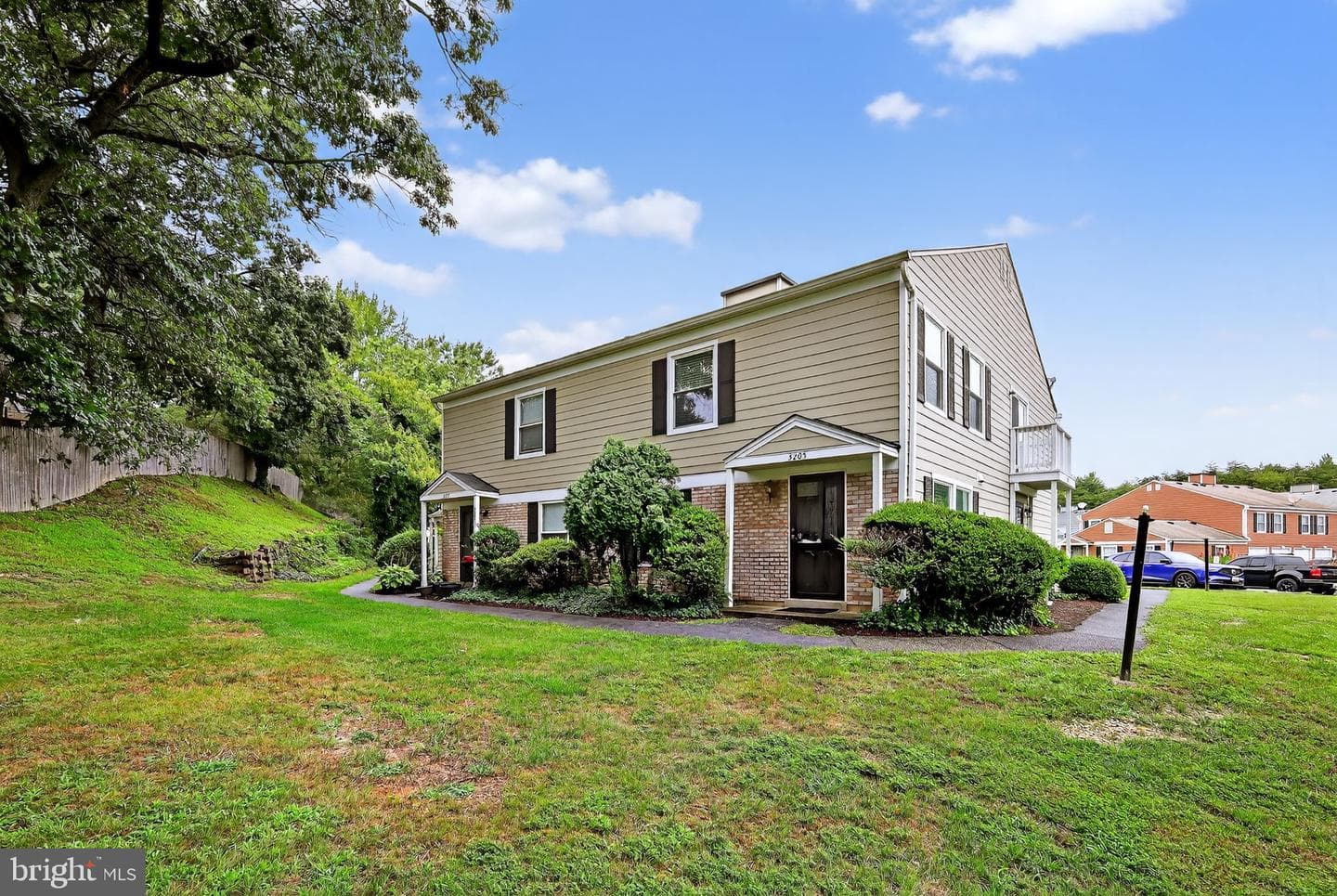3205 Chester Grove Road #c photo 21