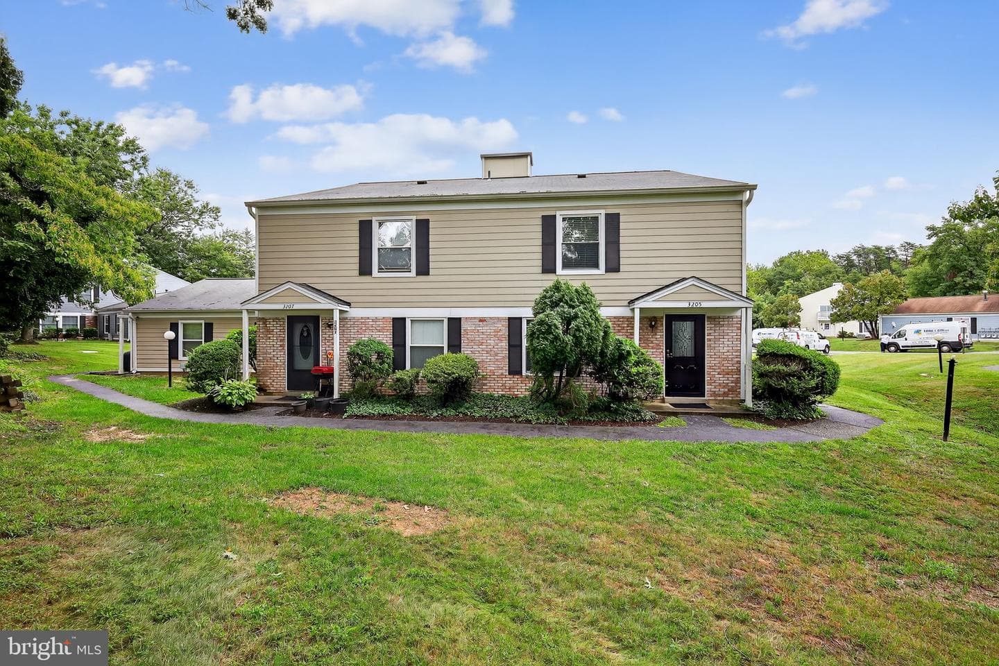 3205 Chester Grove Road #c photo 22