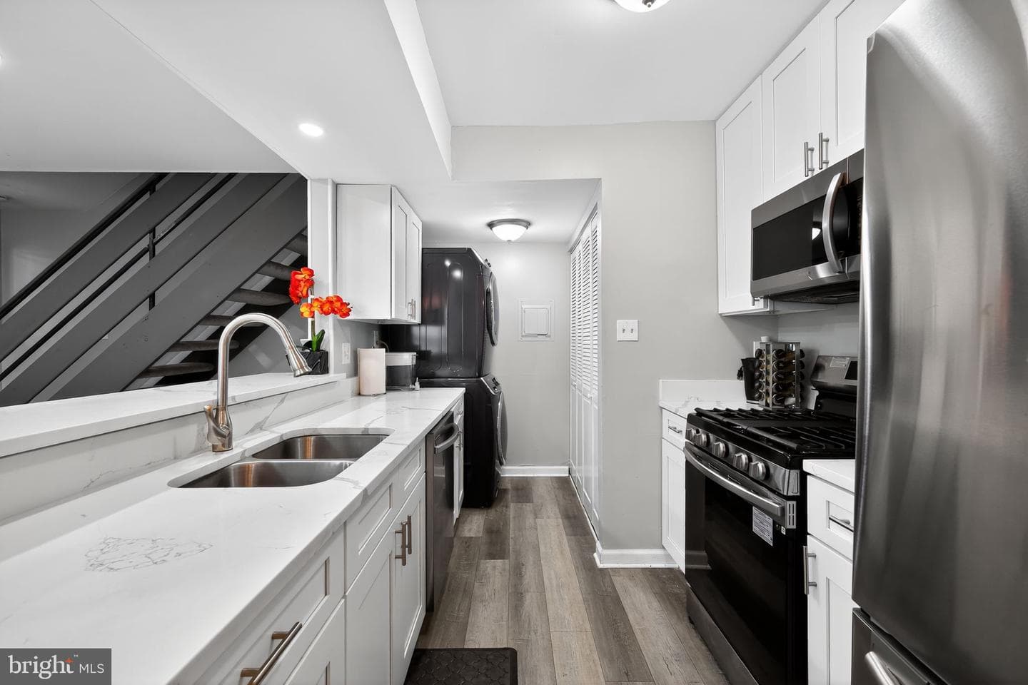 3205 Chester Grove Road #c photo 3