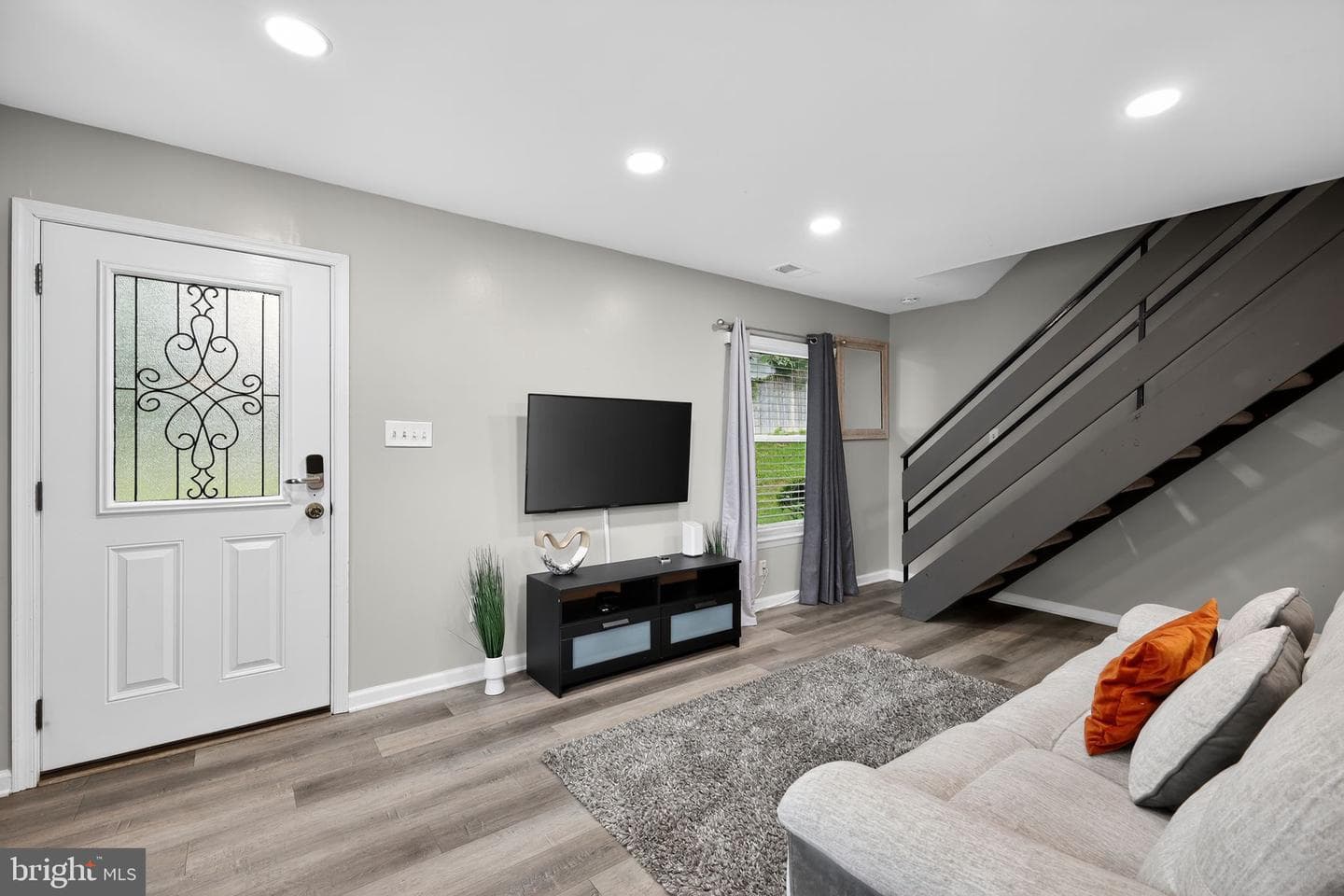 3205 Chester Grove Road #c photo 5
