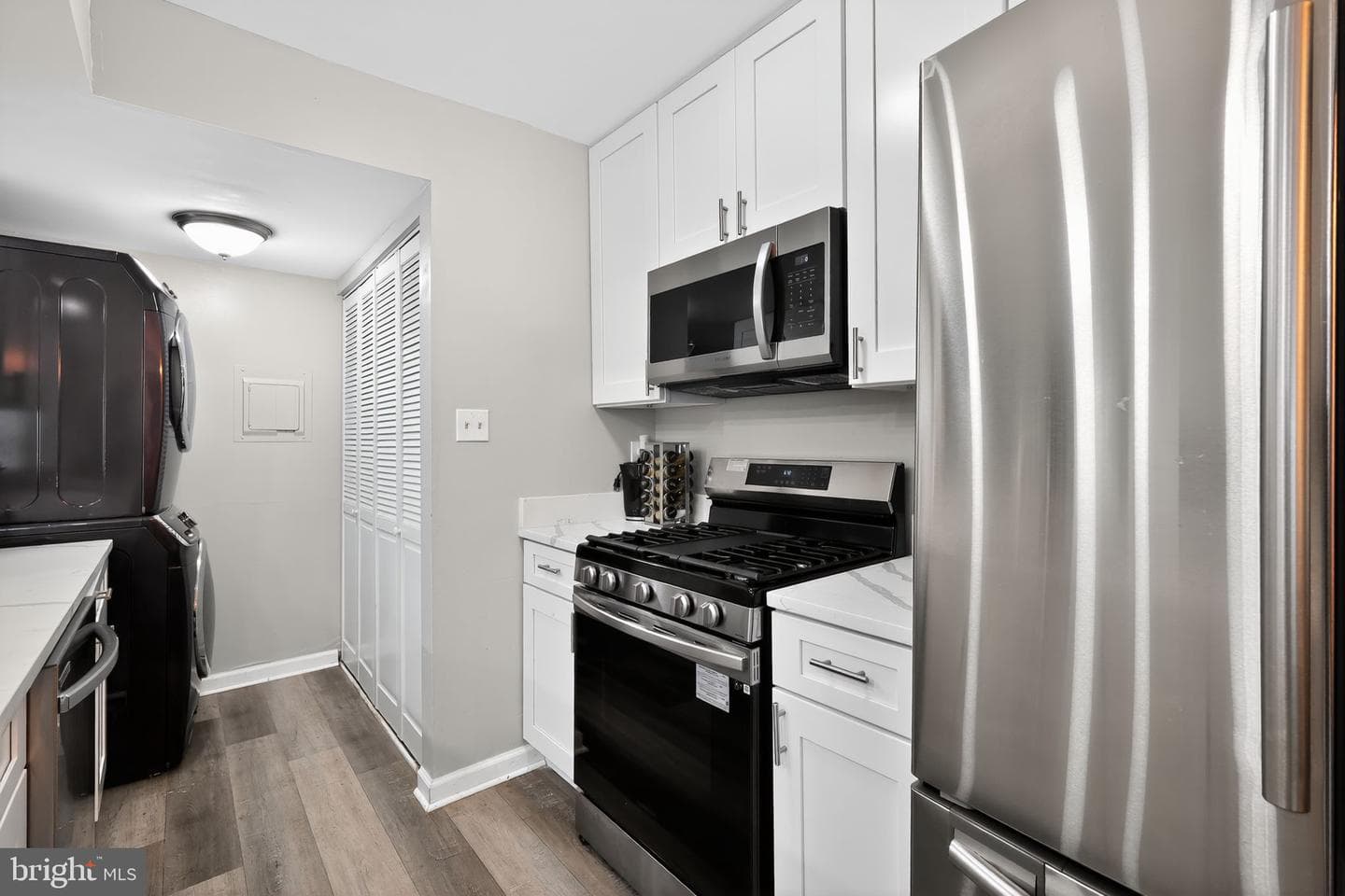 3205 Chester Grove Road #c photo 9