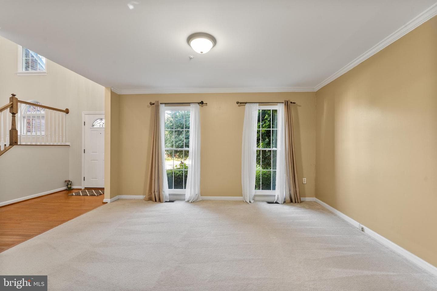 7001 Chain Fern Court photo 10