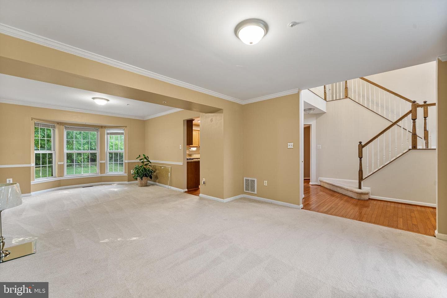 7001 Chain Fern Court photo 14